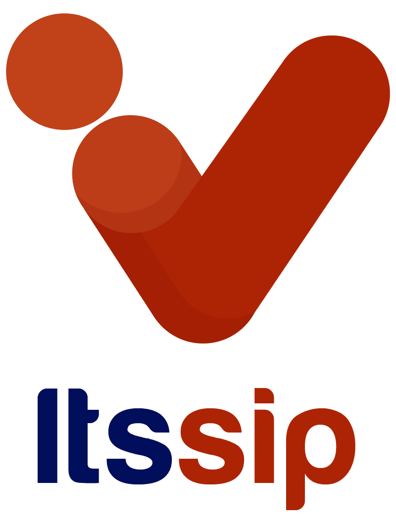 ITSSIP CRM